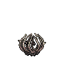 Metallic Bramblin